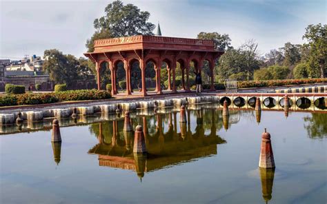 shalimar bagh lahore|shalimar bagh built by.